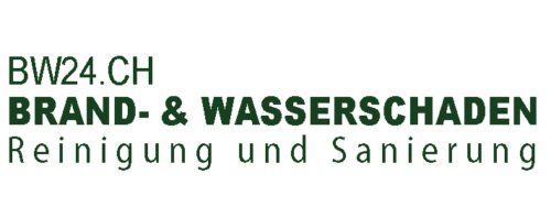 bw24_logo_2