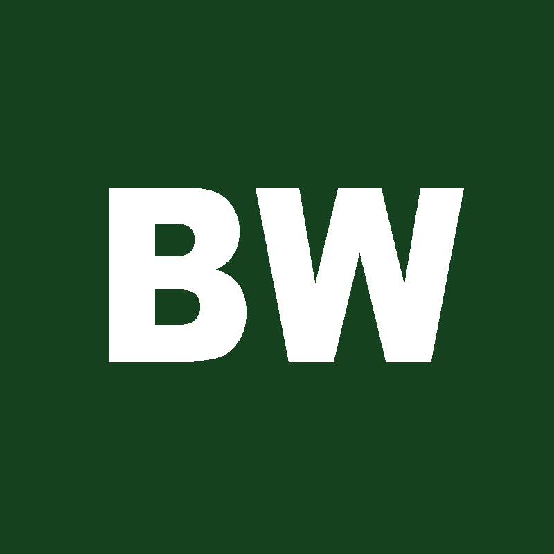bw_logo_large