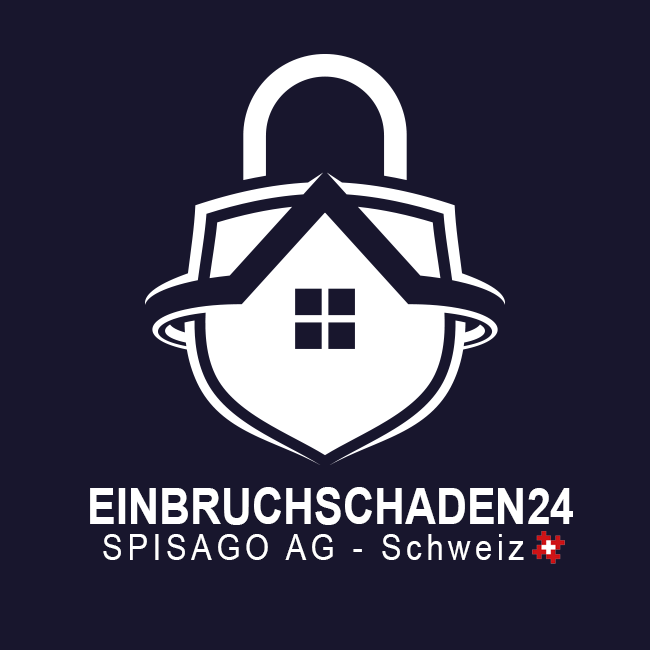 einbruchschaden24_logo_quader6