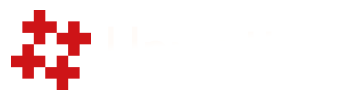 unwetterschaden_schweiz_logo (1)